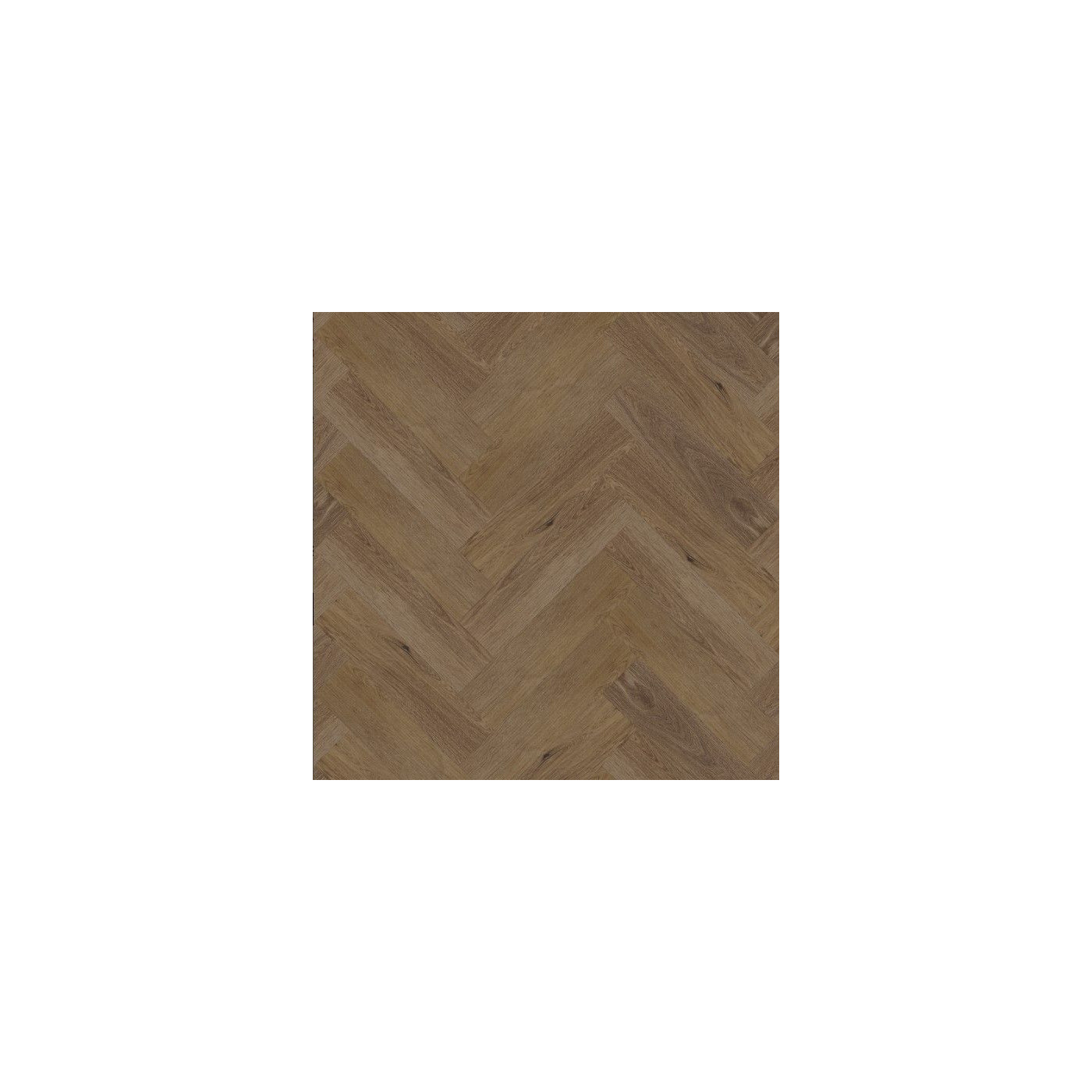 Panel Winylowy Amaron Herringbone Dąb Georgetown 59,2x14,8 CA147 Arbiton Panel Winylowy Amaron Herringbone Dąb Georgetown 59,2x14,8 CA147 Arbiton