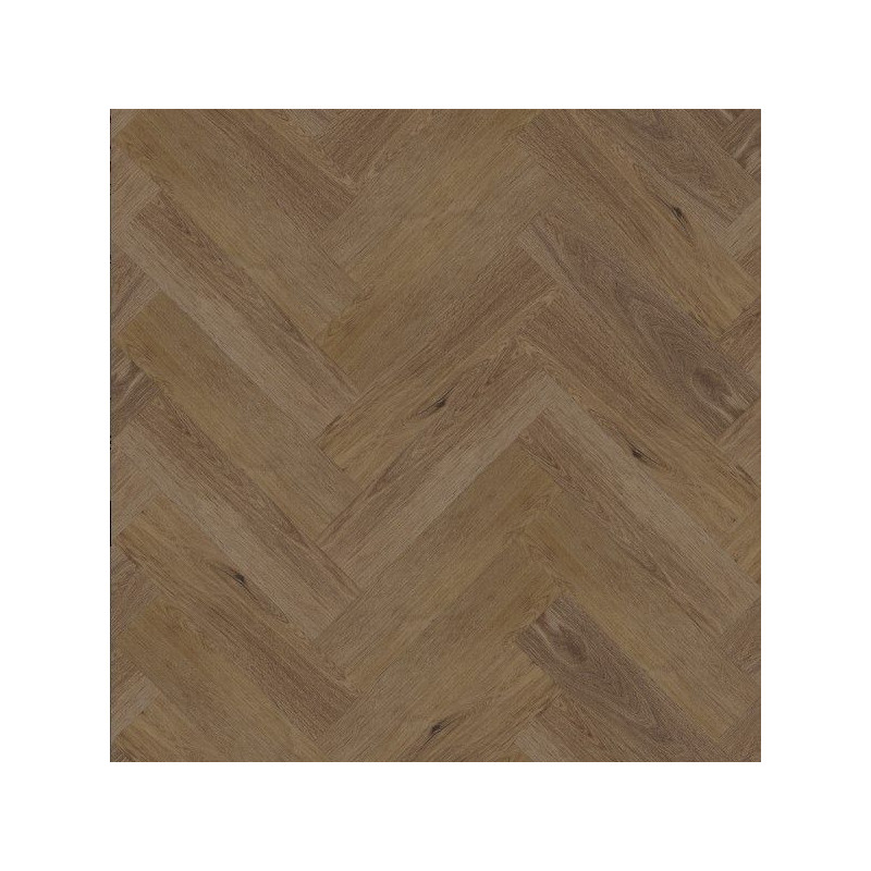 Panel Winylowy Amaron Herringbone Dąb Georgetown 59,2x14,8 CA147 Arbiton Panel Winylowy Amaron Herringbone Dąb Georgetown 59,2x14,8 CA147 Arbiton