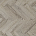 Panel Winylowy Amaron Herringbone Dąb Medicci 59,2x14,8 CA177 Arbiton Panel Winylowy Amaron Herringbone Dąb Medicci 59,2x14,8 CA177 Arbiton