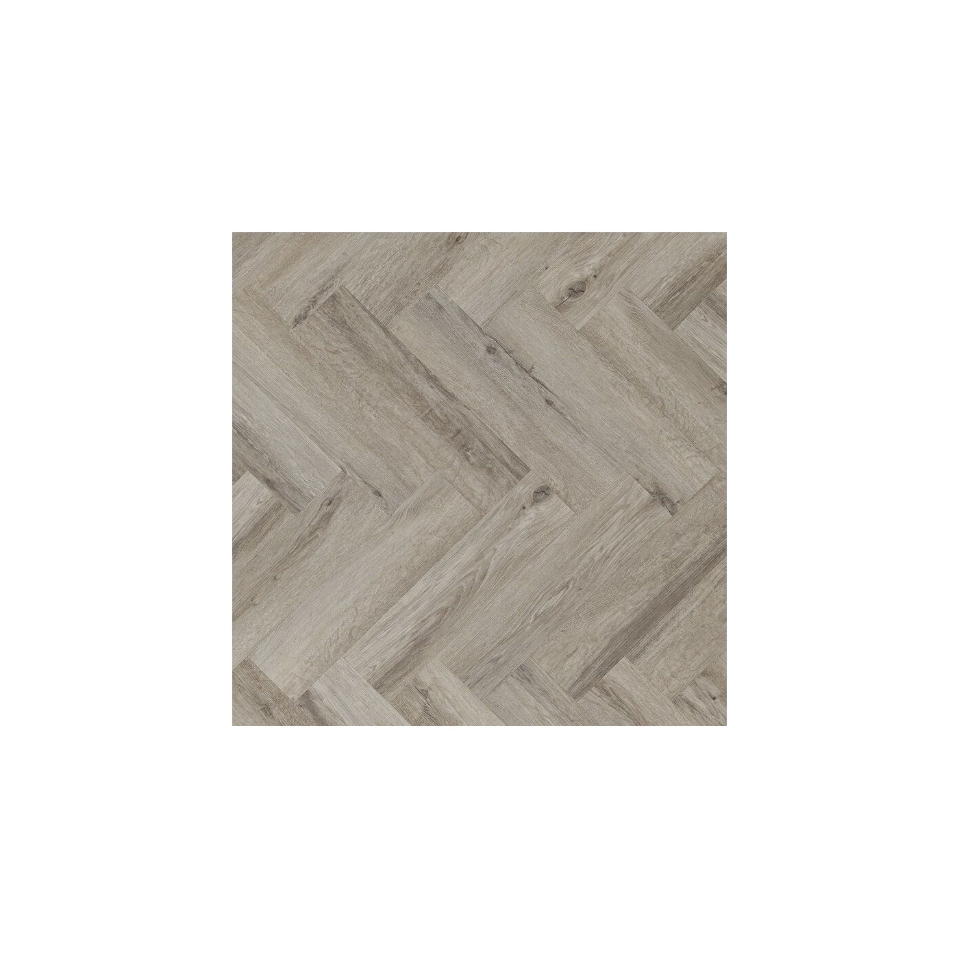 Panel Winylowy Amaron Herringbone Dąb Medicci 59,2x14,8 CA177 Arbiton Panel Winylowy Amaron Herringbone Dąb Medicci 59,2x14,8 CA177 Arbiton