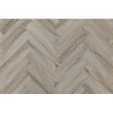 Panel Winylowy Amaron Herringbone Dąb Medicci 59,2x14,8 CA177 Arbiton Panel Winylowy Amaron Herringbone Dąb Medicci 59,2x14,8 CA177 Arbiton