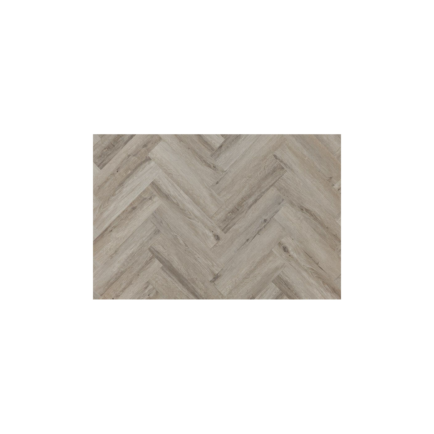 Panel Winylowy Amaron Herringbone Dąb Medicci 59,2x14,8 CA177 Arbiton Panel Winylowy Amaron Herringbone Dąb Medicci 59,2x14,8 CA177 Arbiton