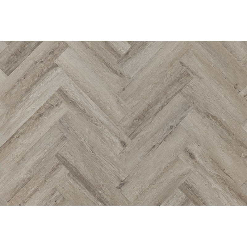 Panel Winylowy Amaron Herringbone Dąb Medicci 59,2x14,8 CA177 Arbiton Panel Winylowy Amaron Herringbone Dąb Medicci 59,2x14,8 CA177 Arbiton