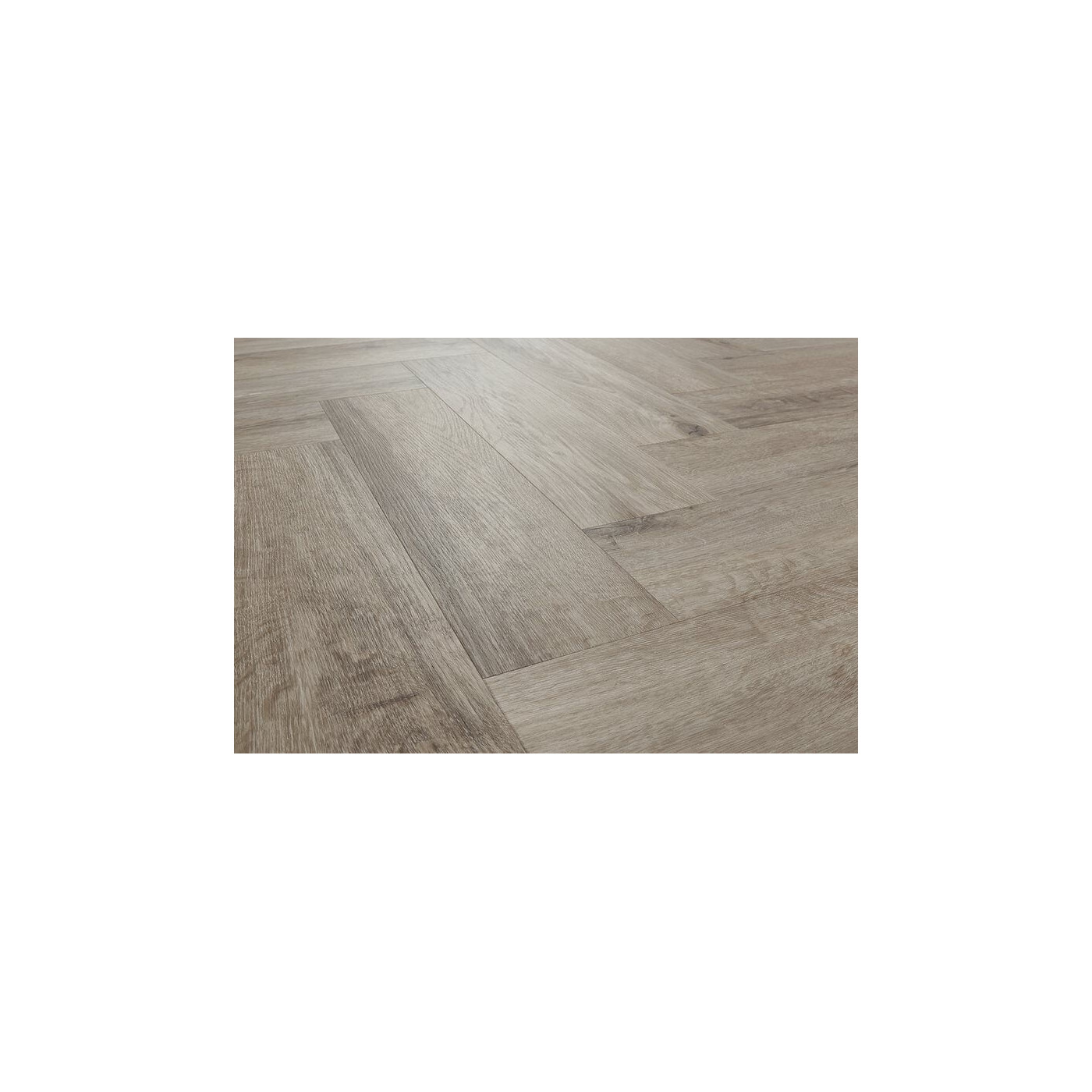 Panel Winylowy Amaron Herringbone Dąb Medicci 59,2x14,8 CA177 Arbiton Panel Winylowy Amaron Herringbone Dąb Medicci 59,2x14,8 CA177 Arbiton