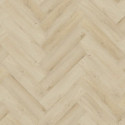 Panel Winylowy Amaron Herringbone Dąb Preston 59,2x14,8 CA167 Arbiton Panel Winylowy Amaron Herringbone Dąb Preston 59,2x14,8 CA167 Arbiton