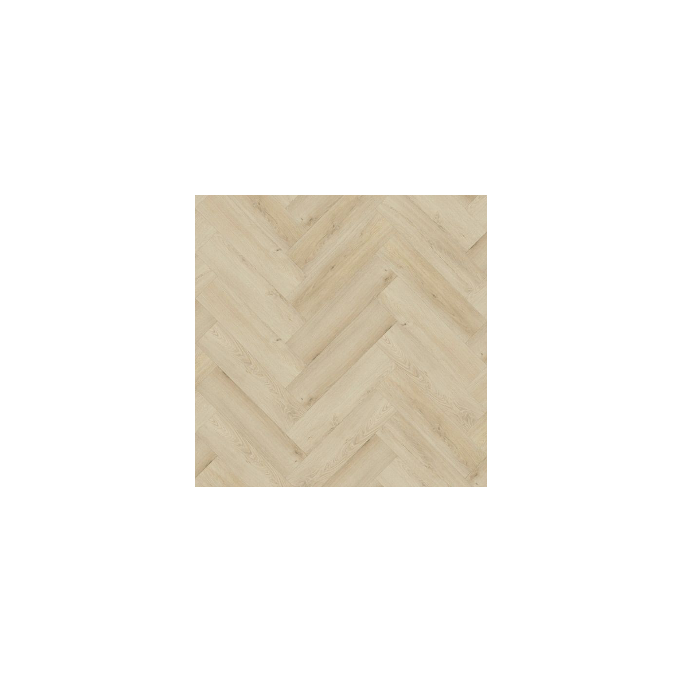 Panel Winylowy Amaron Herringbone Dąb Preston 59,2x14,8 CA167 Arbiton Panel Winylowy Amaron Herringbone Dąb Preston 59,2x14,8 CA167 Arbiton