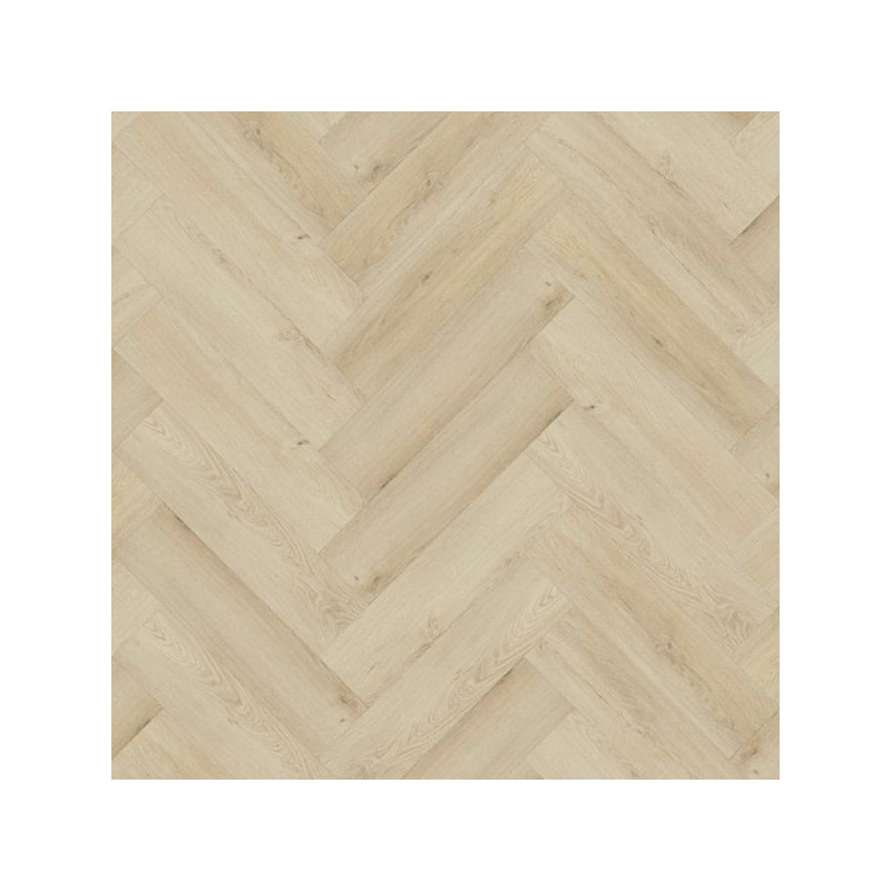 Panel Winylowy Amaron Herringbone Dąb Preston 59,2x14,8 CA167 Arbiton Panel Winylowy Amaron Herringbone Dąb Preston 59,2x14,8 CA167 Arbiton