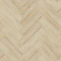 Panel Winylowy Amaron Herringbone Dąb Preston 59,2x14,8 CA167 Arbiton Panel Winylowy Amaron Herringbone Dąb Preston 59,2x14,8 CA167 Arbiton