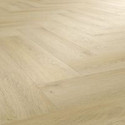 Panel Winylowy Amaron Herringbone Dąb Preston 59,2x14,8 CA167 Arbiton Panel Winylowy Amaron Herringbone Dąb Preston 59,2x14,8 CA167 Arbiton