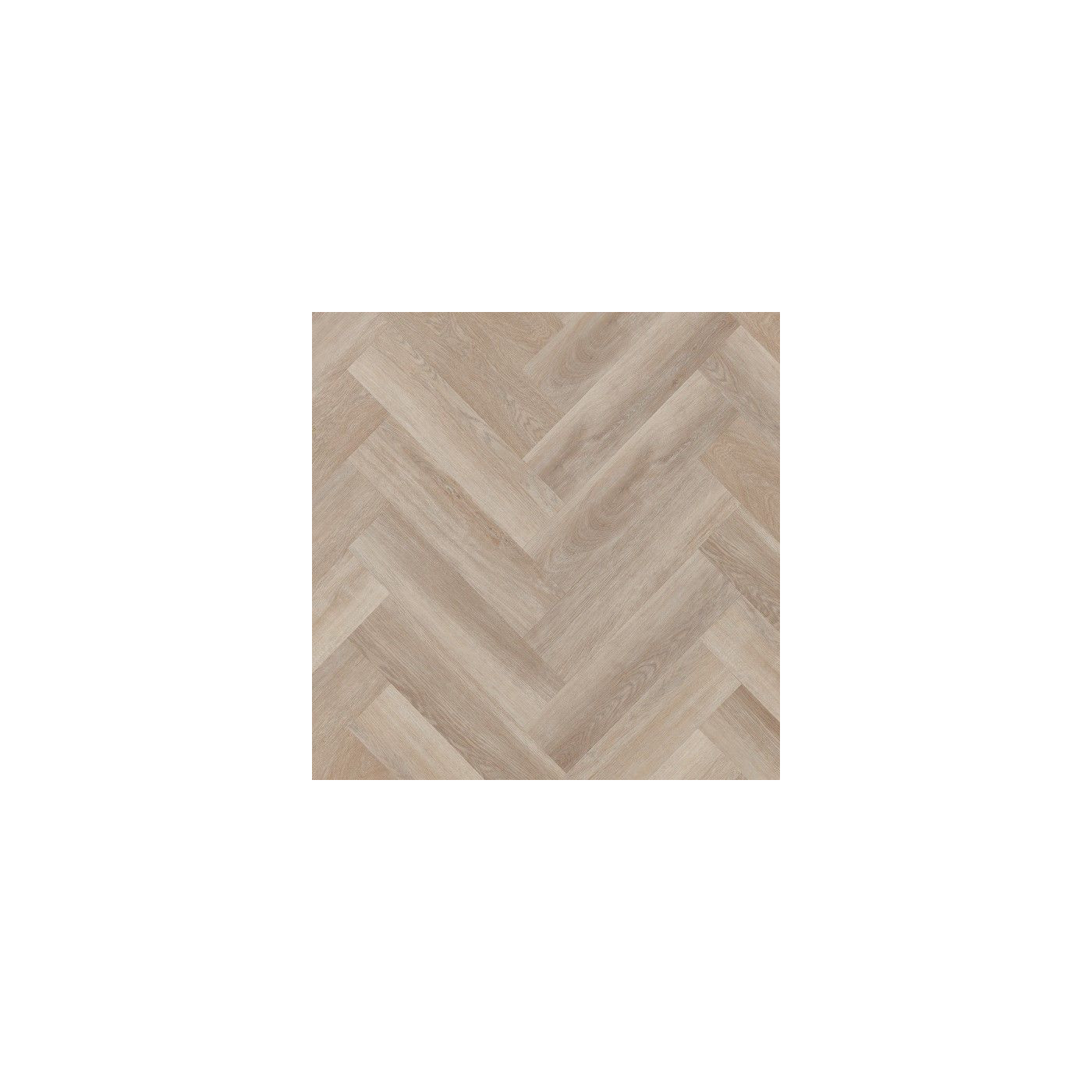 Panel Winylowy Amaron Herringbone Dąb Stamford 59,2x14,8 CA181 Arbiton Panel Winylowy Amaron Herringbone Dąb Stamford 59,2x14,8 CA181 Arbiton