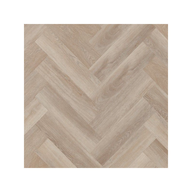 Panel Winylowy Amaron Herringbone Dąb Stamford 59,2x14,8 CA181 Arbiton Panel Winylowy Amaron Herringbone Dąb Stamford 59,2x14,8 CA181 Arbiton