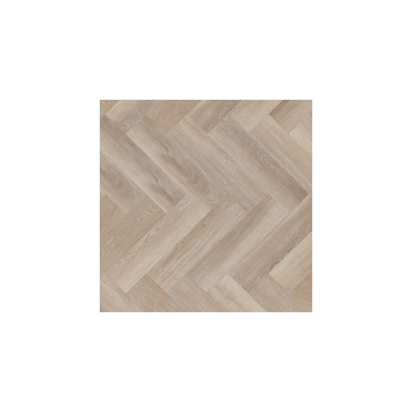 Panel Winylowy Amaron Herringbone Dąb Stamford 59,2x14,8 CA181 Arbiton Panel Winylowy Amaron Herringbone Dąb Stamford 59,2x14,8 CA181 Arbiton