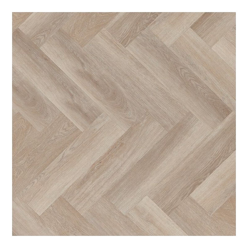 Panel Winylowy Amaron Herringbone Dąb Stamford 59,2x14,8 CA181 Arbiton Panel Winylowy Amaron Herringbone Dąb Stamford 59,2x14,8 CA181 Arbiton