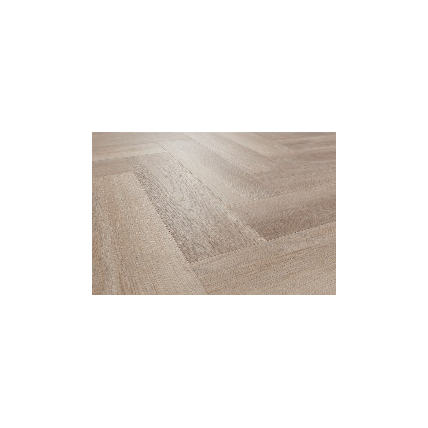 Panel Winylowy Amaron Herringbone Dąb Stamford 59,2x14,8 CA181 Arbiton Panel Winylowy Amaron Herringbone Dąb Stamford 59,2x14,8 CA181 Arbiton