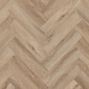Panel Winylowy Amaron Herringbone Dąb Windsor 59,2x14,8 CA184 Arbiton Panel Winylowy Amaron Herringbone Dąb Windsor 59,2x14,8 CA184 Arbiton