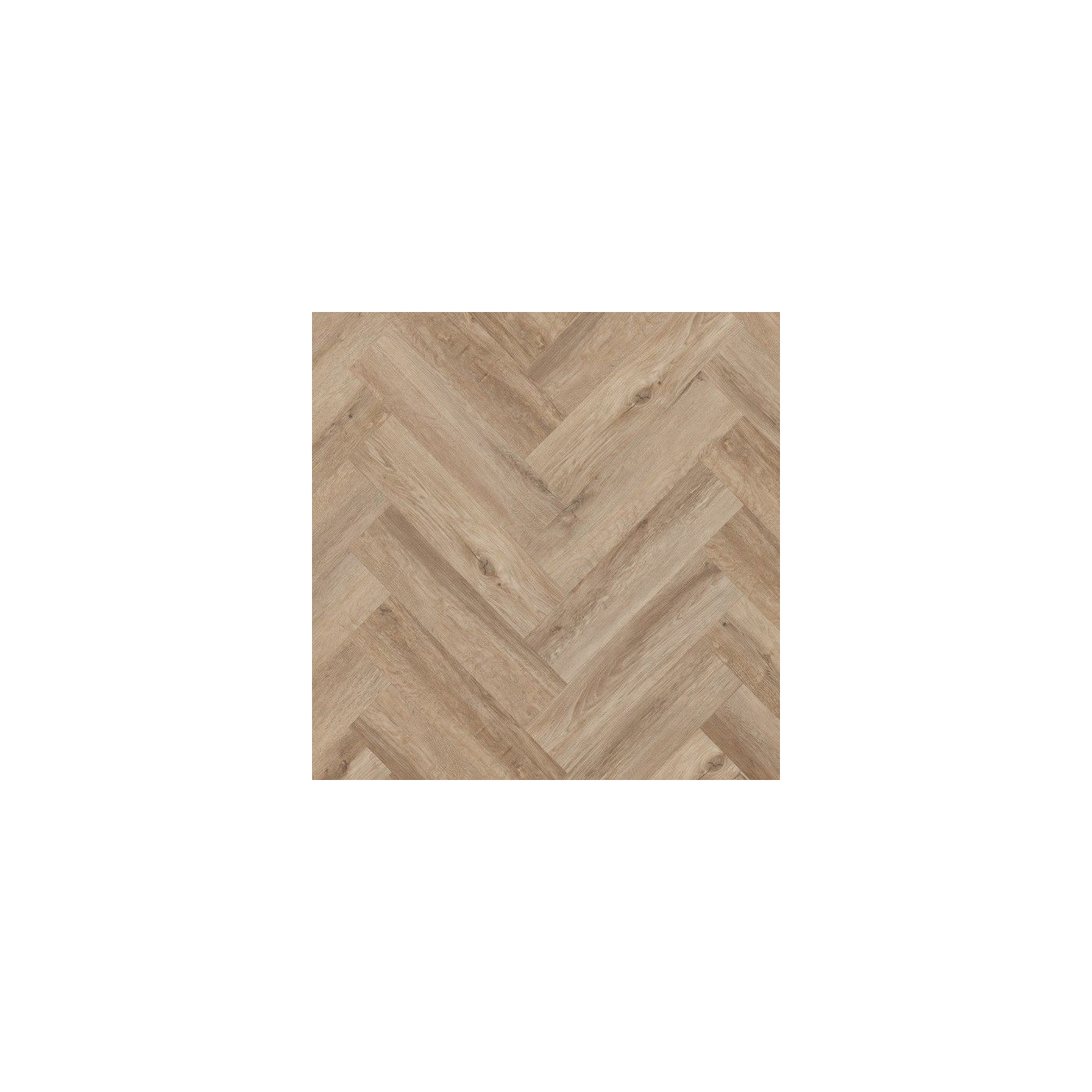 Panel Winylowy Amaron Herringbone Dąb Windsor 59,2x14,8 CA184 Arbiton Panel Winylowy Amaron Herringbone Dąb Windsor 59,2x14,8 CA184 Arbiton