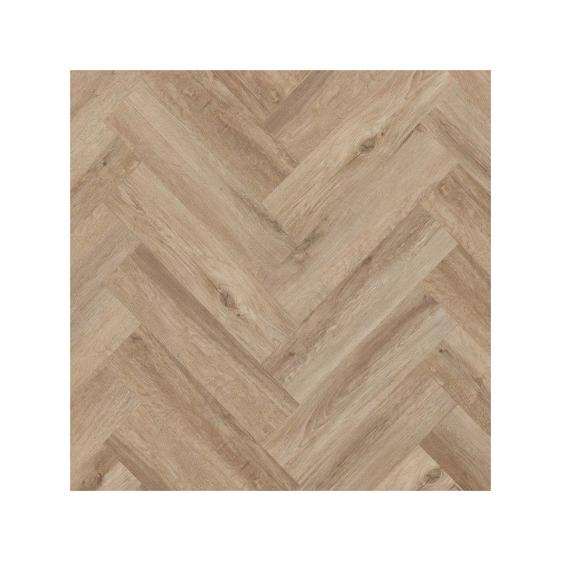 Panel Winylowy Amaron Herringbone Dąb Windsor 59,2x14,8 CA184 Arbiton Panel Winylowy Amaron Herringbone Dąb Windsor 59,2x14,8 CA184 Arbiton