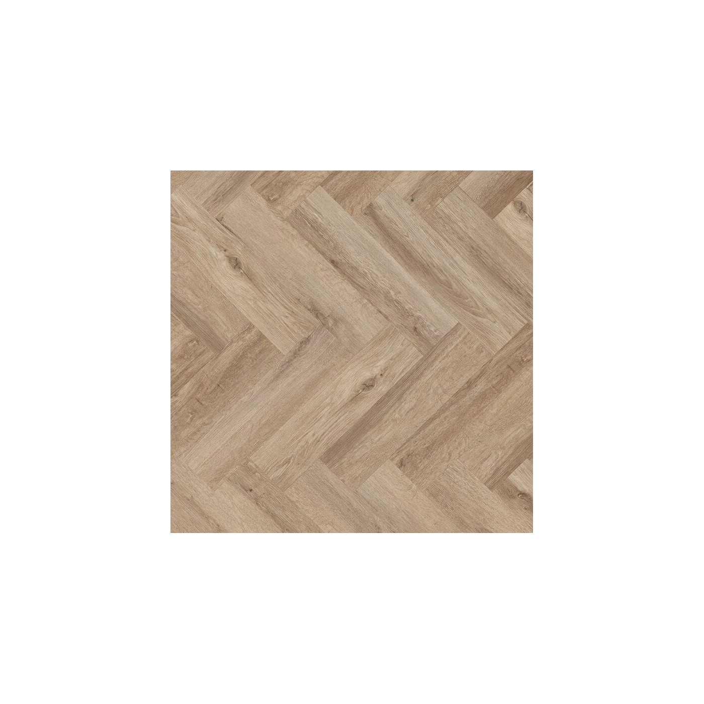 Panel Winylowy Amaron Herringbone Dąb Windsor 59,2x14,8 CA184 Arbiton Panel Winylowy Amaron Herringbone Dąb Windsor 59,2x14,8 CA184 Arbiton