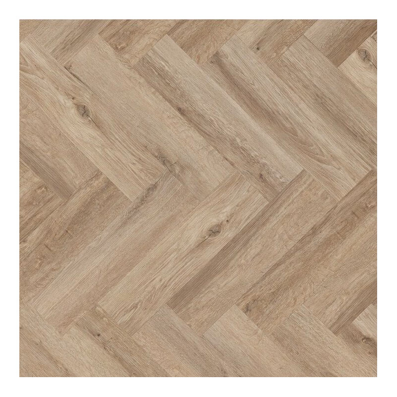Panel Winylowy Amaron Herringbone Dąb Windsor 59,2x14,8 CA184 Arbiton Panel Winylowy Amaron Herringbone Dąb Windsor 59,2x14,8 CA184 Arbiton