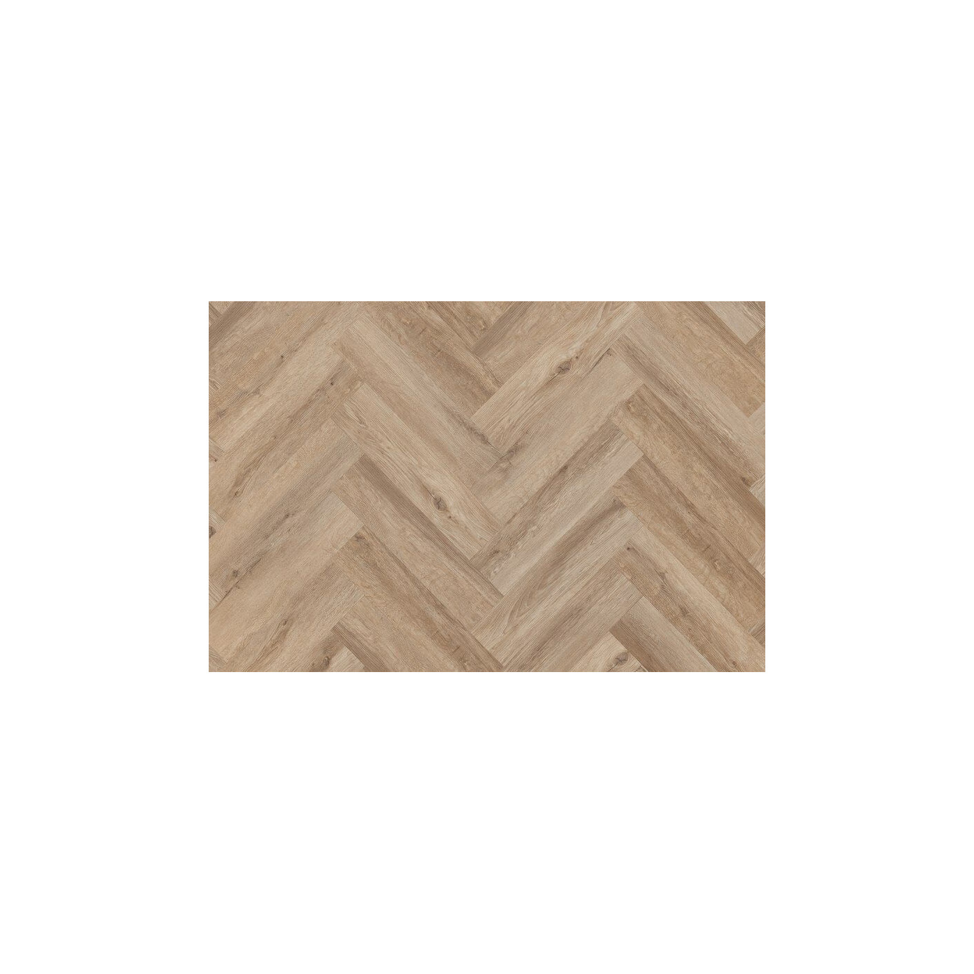 Panel Winylowy Amaron Herringbone Dąb Windsor 59,2x14,8 CA184 Arbiton Panel Winylowy Amaron Herringbone Dąb Windsor 59,2x14,8 CA184 Arbiton