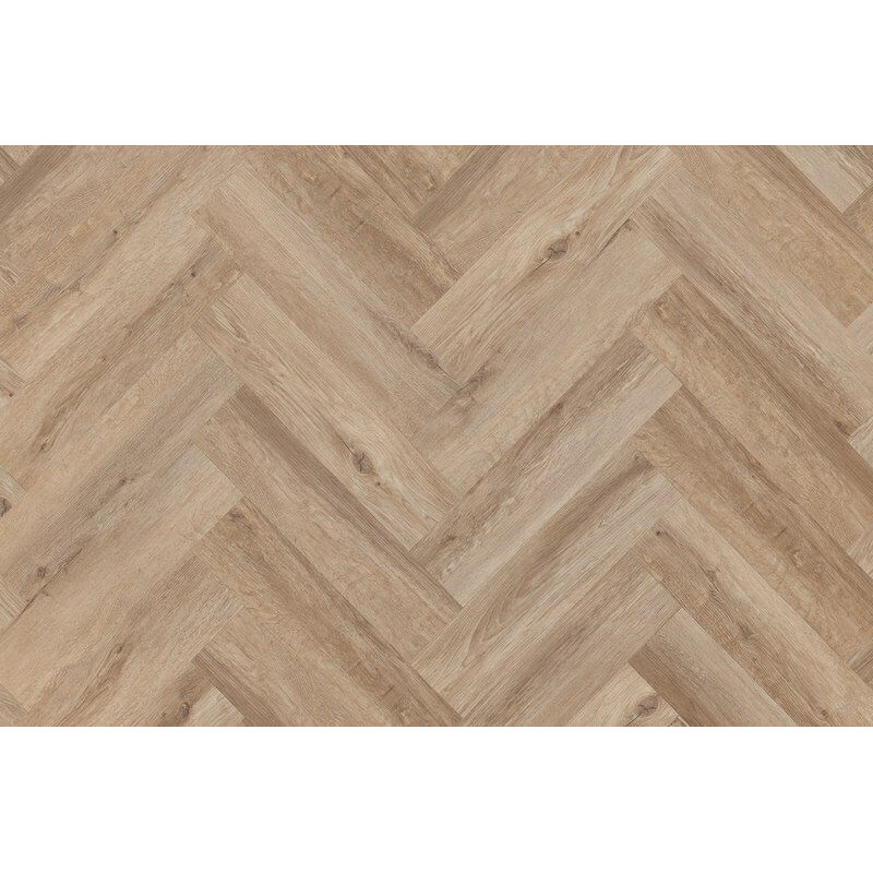 Panel Winylowy Amaron Herringbone Dąb Windsor 59,2x14,8 CA184 Arbiton Panel Winylowy Amaron Herringbone Dąb Windsor 59,2x14,8 CA184 Arbiton