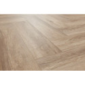 Panel Winylowy Amaron Herringbone Dąb Windsor 59,2x14,8 CA184 Arbiton Panel Winylowy Amaron Herringbone Dąb Windsor 59,2x14,8 CA184 Arbiton