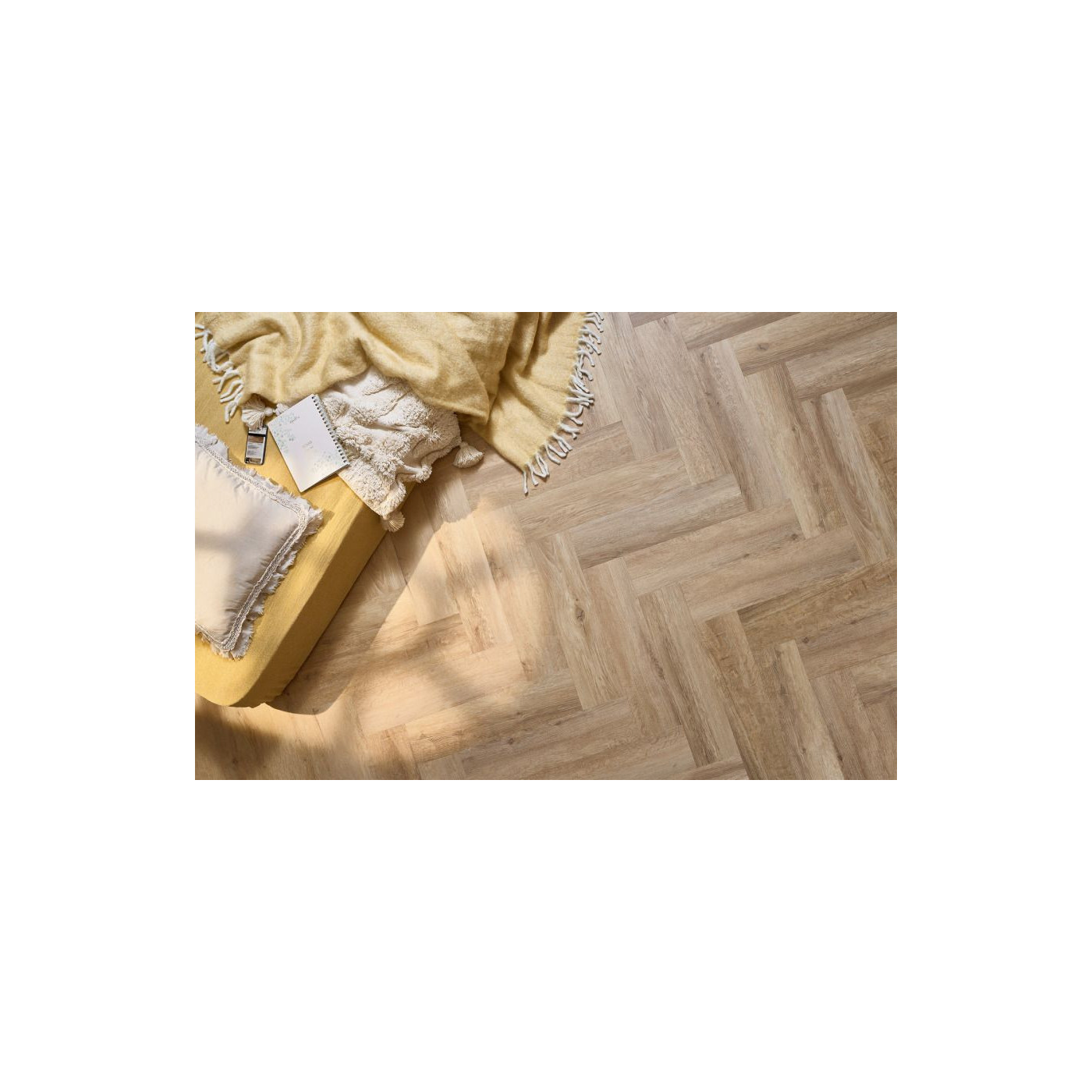 Panel Winylowy Amaron Herringbone Dąb Windsor 59,2x14,8 CA184 Arbiton Panel Winylowy Amaron Herringbone Dąb Windsor 59,2x14,8 CA184 Arbiton