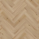 Panel Winylowy Amaron Herringbone Dąb Yankee 59,2x14,8 CA153 Arbiton Panel Winylowy Amaron Herringbone Dąb Yankee 59,2x14,8 CA153 Arbiton