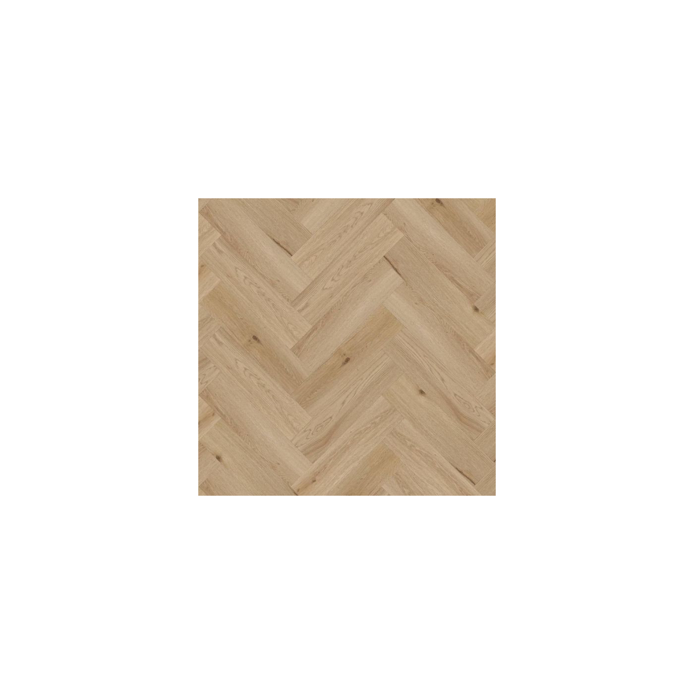 Panel Winylowy Amaron Herringbone Dąb Yankee 59,2x14,8 CA153 Arbiton Panel Winylowy Amaron Herringbone Dąb Yankee 59,2x14,8 CA153 Arbiton