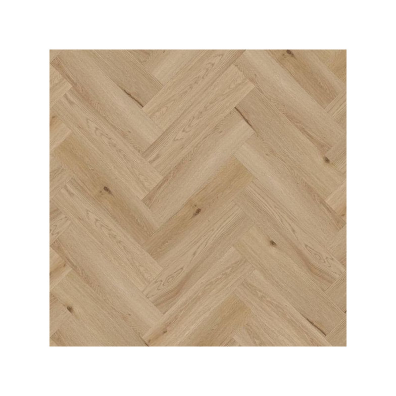 Panel Winylowy Amaron Herringbone Dąb Yankee 59,2x14,8 CA153 Arbiton Panel Winylowy Amaron Herringbone Dąb Yankee 59,2x14,8 CA153 Arbiton