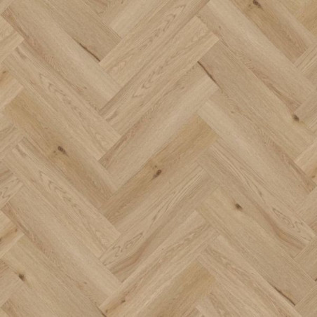 Panel Winylowy Amaron Herringbone Dąb Yankee 59,2x14,8 CA153 Arbiton