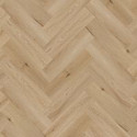 Panel Winylowy Amaron Herringbone Dąb Yankee 59,2x14,8 CA153 Arbiton Panel Winylowy Amaron Herringbone Dąb Yankee 59,2x14,8 CA153 Arbiton