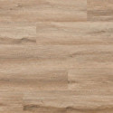 Panel Winylowy Woodric Dąb Lakewood 122x22,9 CW186 Arbiton Panel Winylowy Woodric Dąb Lakewood 122x22,9 CW186 Arbiton