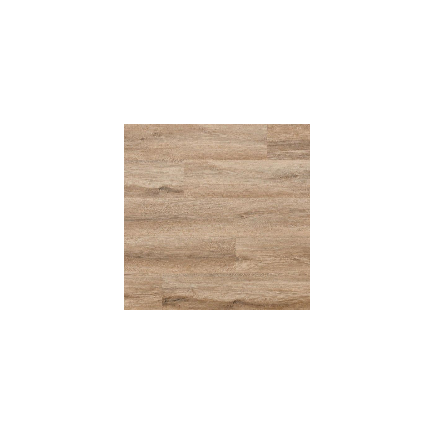 Panel Winylowy Woodric Dąb Lakewood 122x22,9 CW186 Arbiton Panel Winylowy Woodric Dąb Lakewood 122x22,9 CW186 Arbiton