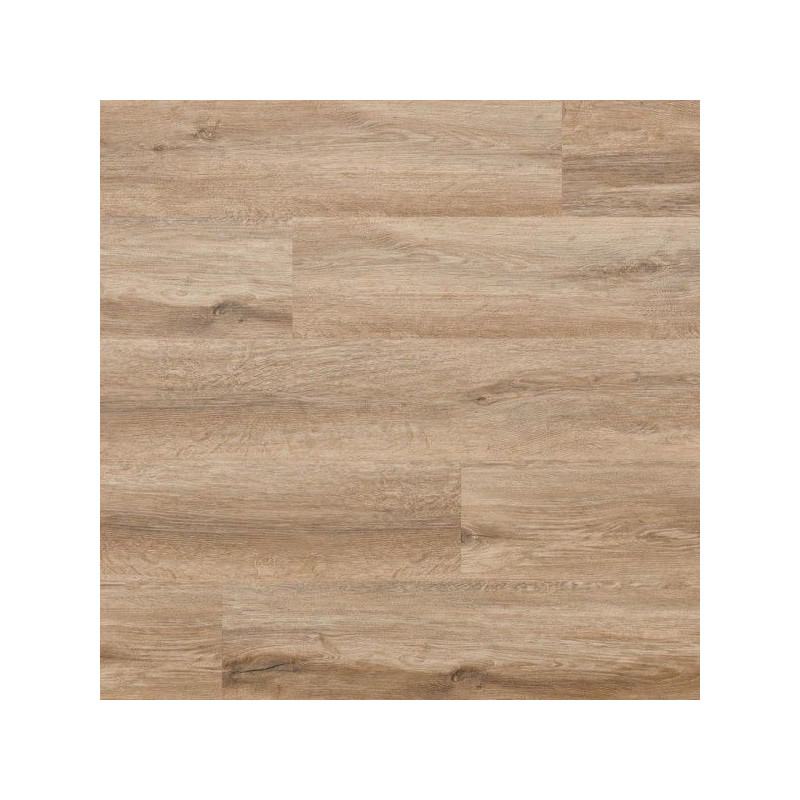 Panel Winylowy Woodric Dąb Lakewood 122x22,9 CW186 Arbiton Panel Winylowy Woodric Dąb Lakewood 122x22,9 CW186 Arbiton