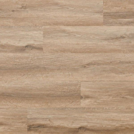 Panel Winylowy Woodric Dąb Lakewood 122x22,9 CW186 Arbiton