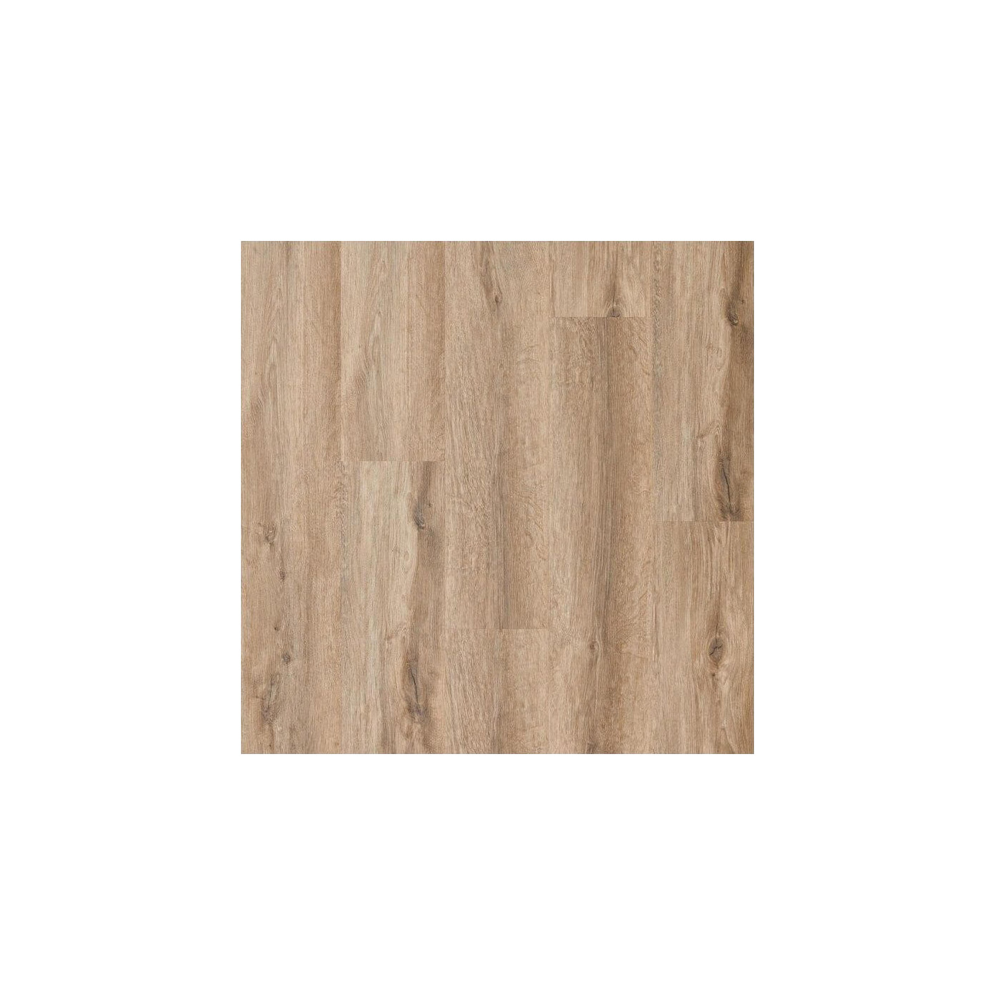 Panel Winylowy Woodric Dąb Lakewood 122x22,9 CW186 Arbiton Panel Winylowy Woodric Dąb Lakewood 122x22,9 CW186 Arbiton