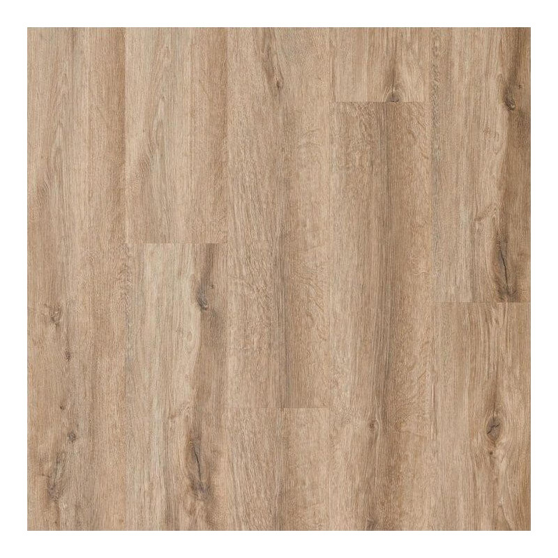 Panel Winylowy Woodric Dąb Lakewood 122x22,9 CW186 Arbiton Panel Winylowy Woodric Dąb Lakewood 122x22,9 CW186 Arbiton