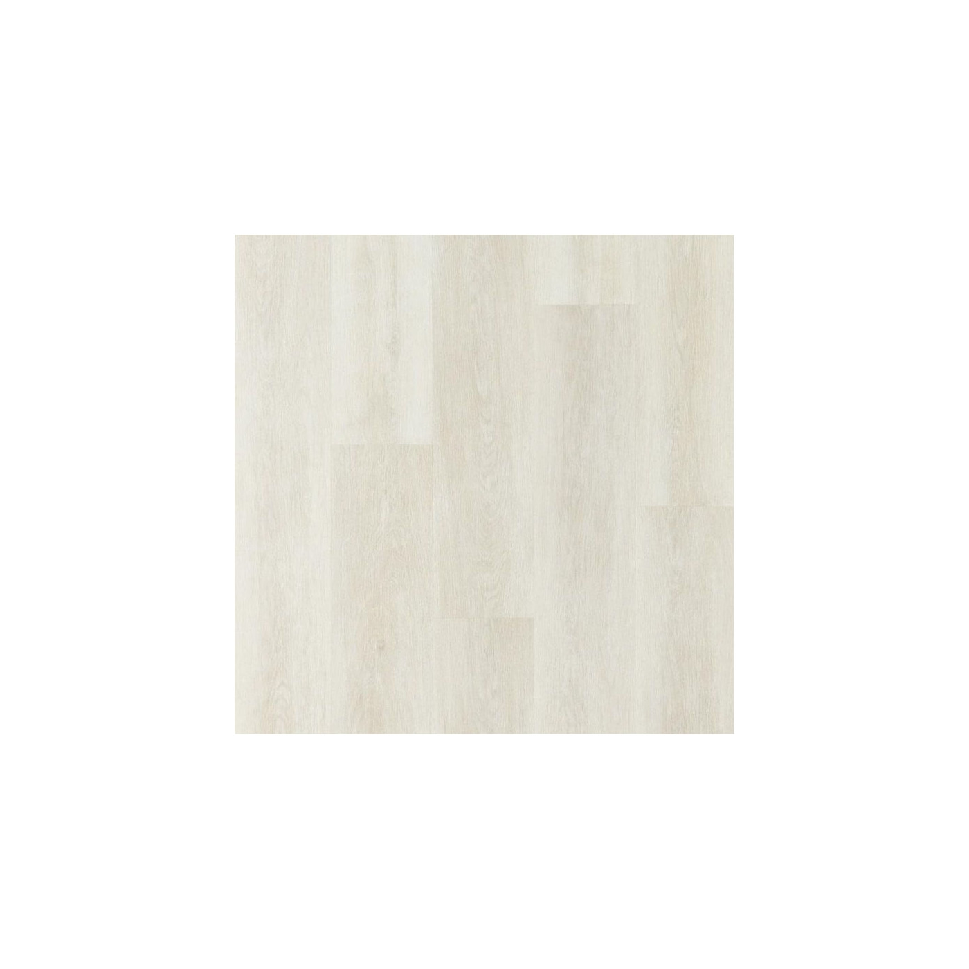 Panel Winylowy Woodric Dąb Lawrence 122x22,9 CW180 Arbiton Panel Winylowy Woodric Dąb Lawrence 122x22,9 CW180 Arbiton