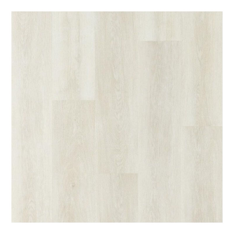 Panel Winylowy Woodric Dąb Lawrence 122x22,9 CW180 Arbiton Panel Winylowy Woodric Dąb Lawrence 122x22,9 CW180 Arbiton