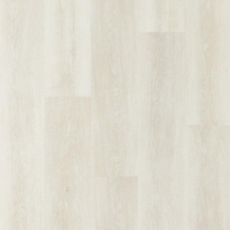 Panel Winylowy Woodric Dąb Lawrence 122x22,9 CW180 Arbiton