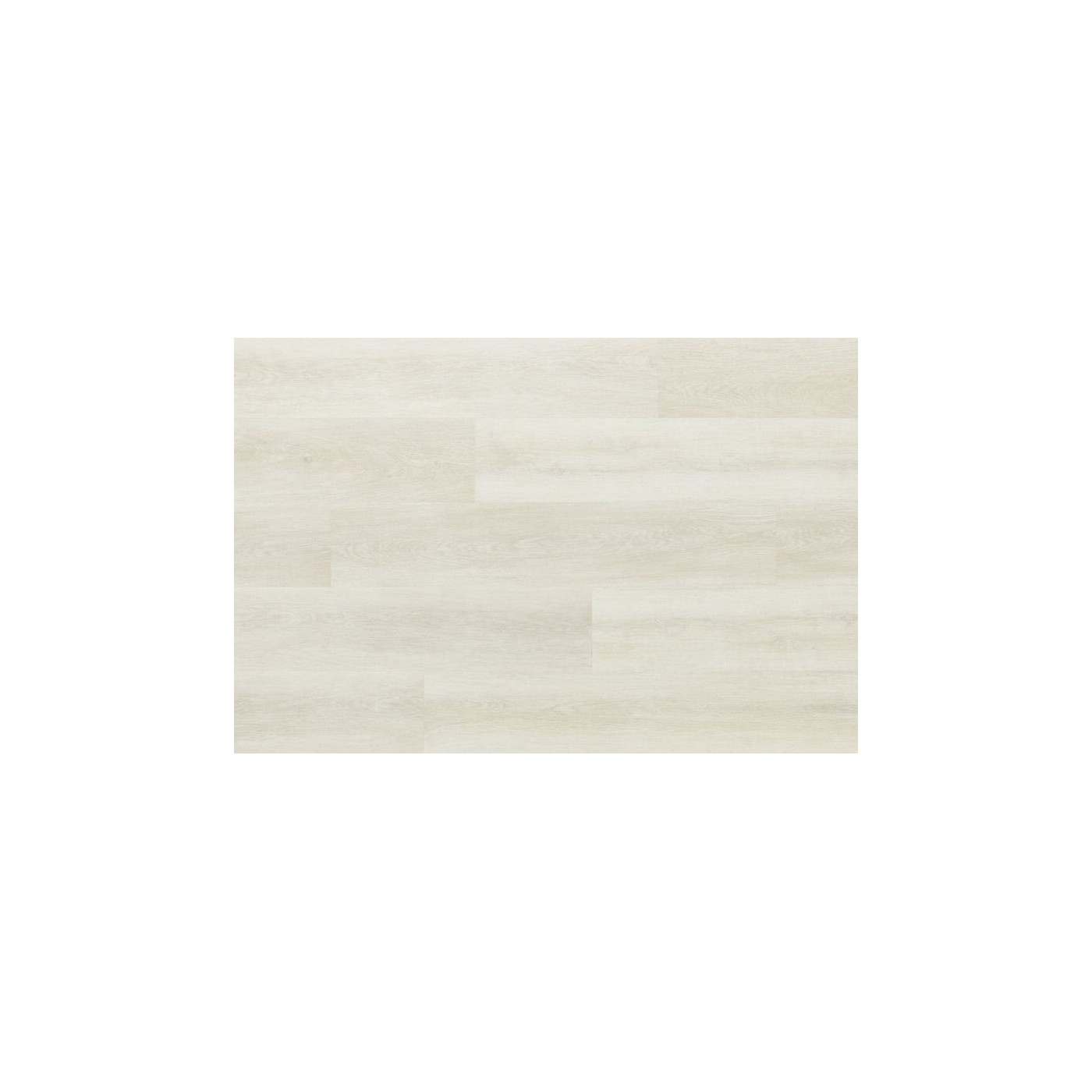 Panel Winylowy Woodric Dąb Lawrence 122x22,9 CW180 Arbiton Panel Winylowy Woodric Dąb Lawrence 122x22,9 CW180 Arbiton