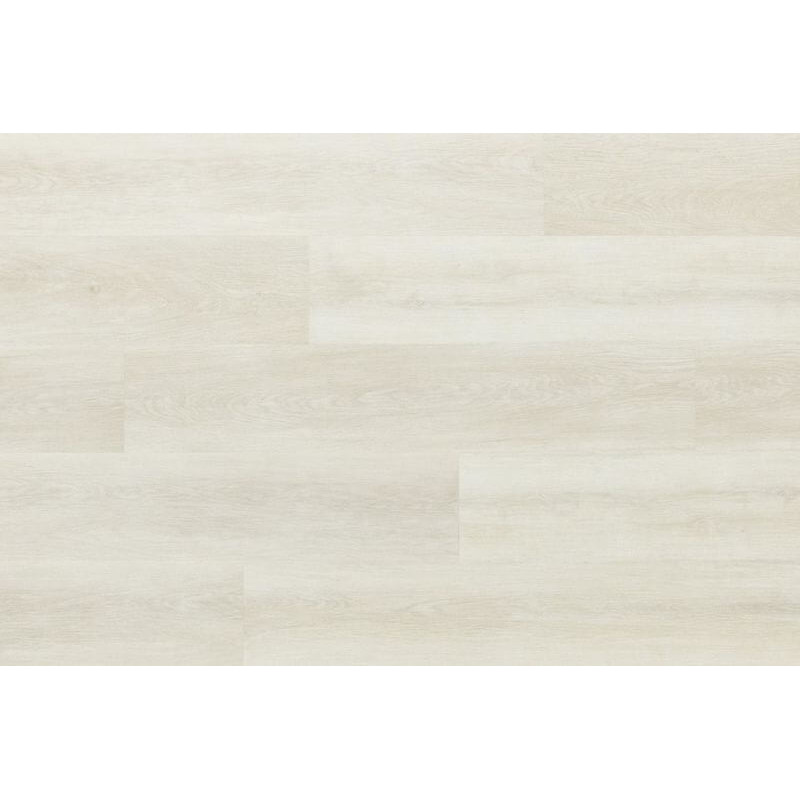 Panel Winylowy Woodric Dąb Lawrence 122x22,9 CW180 Arbiton Panel Winylowy Woodric Dąb Lawrence 122x22,9 CW180 Arbiton