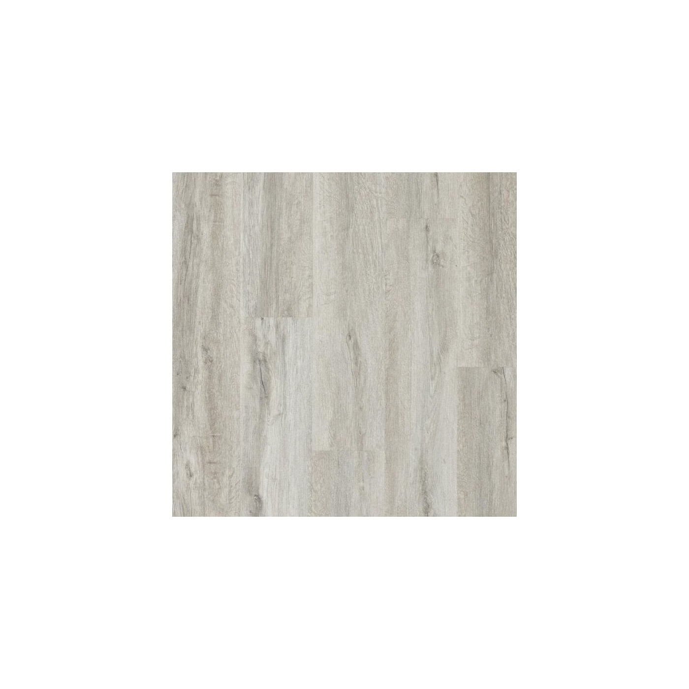 Panel Winylowy Woodric Dąb Medicci 122x22,9 CW177 Arbiton Panel Winylowy Woodric Dąb Medicci 122x22,9 CW177 Arbiton