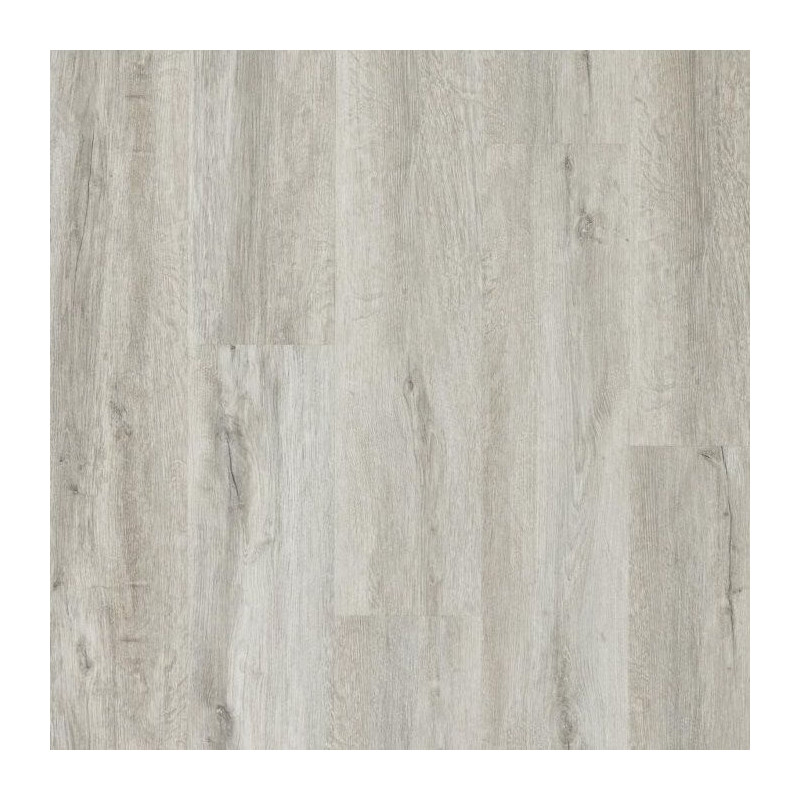 Panel Winylowy Woodric Dąb Medicci 122x22,9 CW177 Arbiton Panel Winylowy Woodric Dąb Medicci 122x22,9 CW177 Arbiton