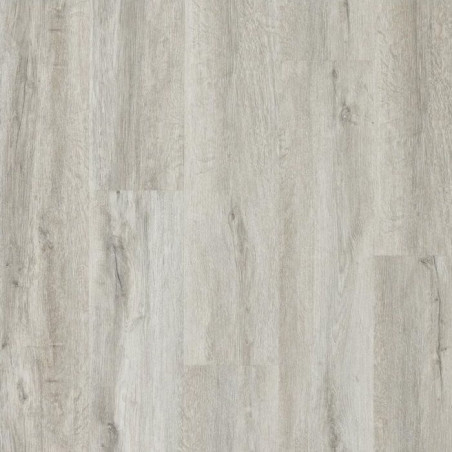 Panel Winylowy Woodric Dąb Medicci 122x22,9 CW177 Arbiton