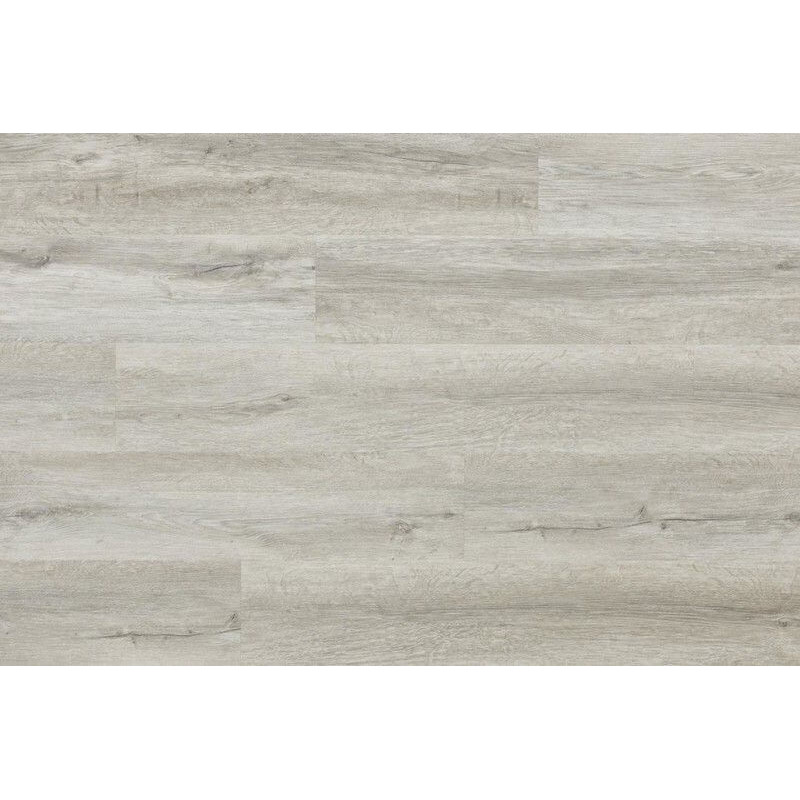 Panel Winylowy Woodric Dąb Medicci 122x22,9 CW177 Arbiton Panel Winylowy Woodric Dąb Medicci 122x22,9 CW177 Arbiton