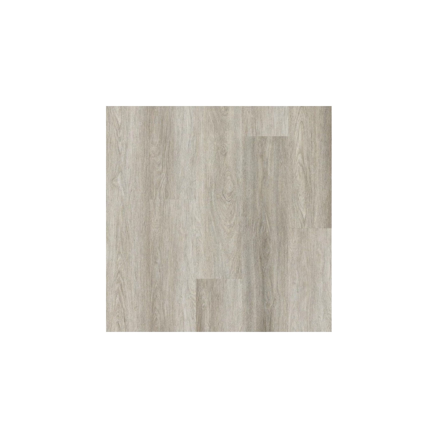 Panel Winylowy Woodric Dąb Peterson 122x22,9 CW178 Arbiton Panel Winylowy Woodric Dąb Peterson 122x22,9 CW178 Arbiton