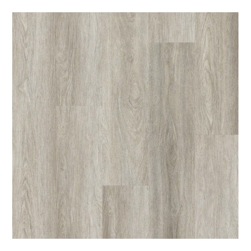 Panel Winylowy Woodric Dąb Peterson 122x22,9 CW178 Arbiton Panel Winylowy Woodric Dąb Peterson 122x22,9 CW178 Arbiton