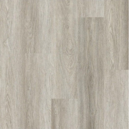 Panel Winylowy Woodric Dąb Peterson 122x22,9 CW178 Arbiton